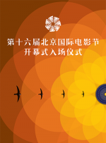 无毒不卡在线播放