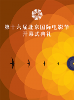 欧乱色国产精品兔费视频