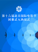 护士长与护士做爰