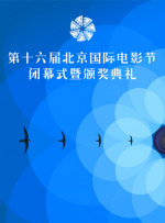 成人小视频免费在线观看