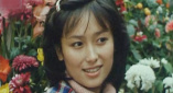 欧美日韩免费在线