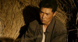 久久精品黄色