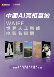 老色鬼福利