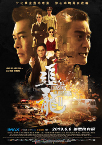 亚洲福利在线看