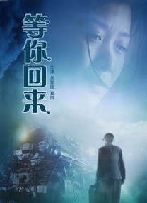日韩在线视频网址