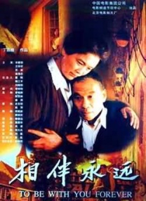 韩国精品一区二区久久