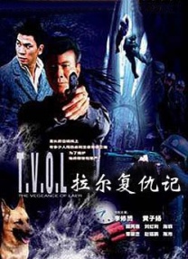 国产打屁股