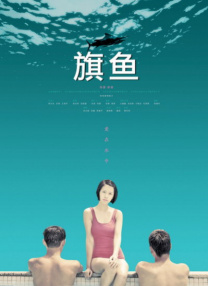 亚洲资源站资源网在线