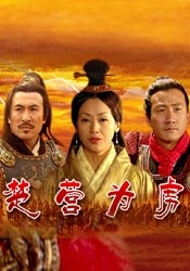 特黄一级毛片