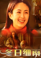 午夜视黄欧洲亚洲