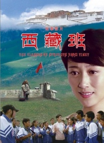 大香交伊人