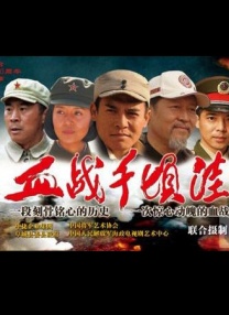 伊人久久大
