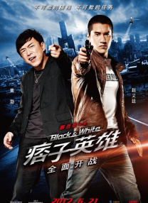 手机在线视频一区