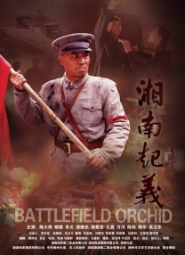 半岛束艺台vk