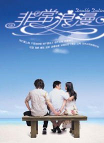 五月激情六月婷婷