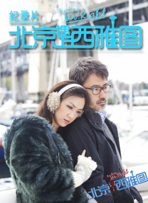 5x社区在线观看