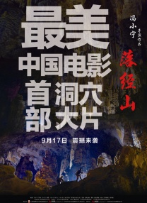 www.伊人
