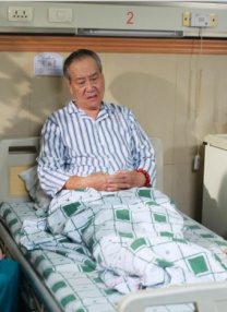 日韩欧美一区在线观看