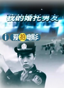 99re7在线精品免费视频