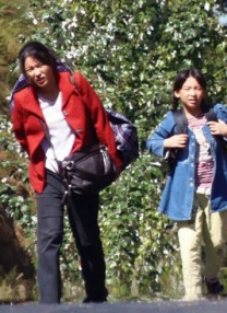欧美福利视频导航