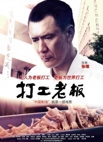 久久国产精品系列