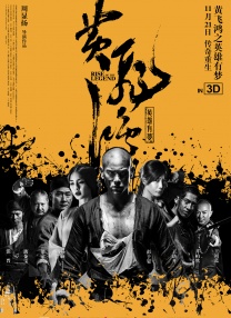 麻豆91在线视频