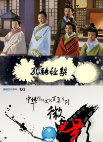 久久精品国产精品亚洲