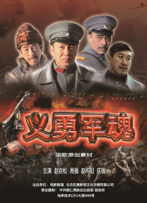 国产精品福利在线
