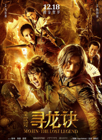 国产精品资源在线观看