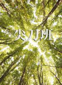 小鲜肉gaygays暑期福利