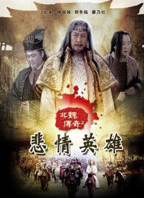国产精品色综合久久