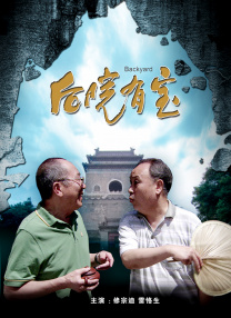 逆袭的第二名电视剧免费观看完整版