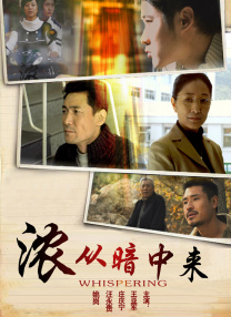 伊人久久中文字幕