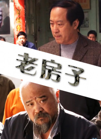 明日花キララ