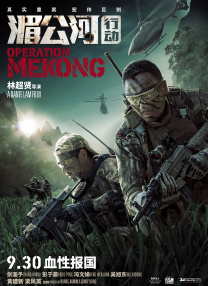 免费a网址