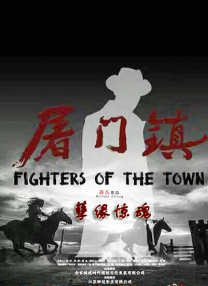 小伸进喷水网站
