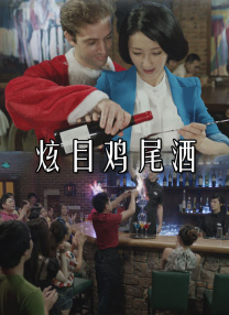 古惑仔6粤语版免费观看完整版