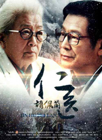 亚洲欧美久久