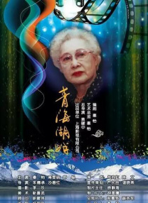 大乳av