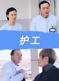 欧美视频在线播放观看免费福利资源