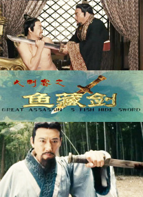 亚洲一级片在线观看