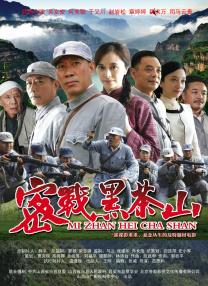 久伊人网