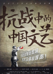 91精品国产蜜桃臀在线观看