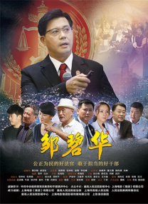 不卡中文av