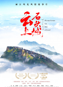 小嫩模无套内谢第一次