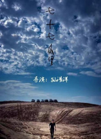 国产野战