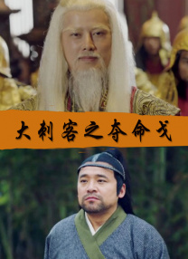 欧美一区二区在线播放