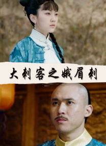 久久综合偷拍