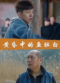 在线一区免费视频播放