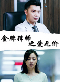 可以直接打开的网页